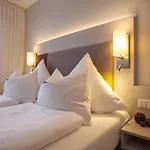 Hotel Haus Andrea
