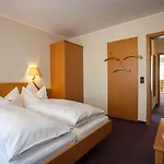 Haus Andrea Hotel Winterberg