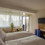 Hotel Haus Andrea