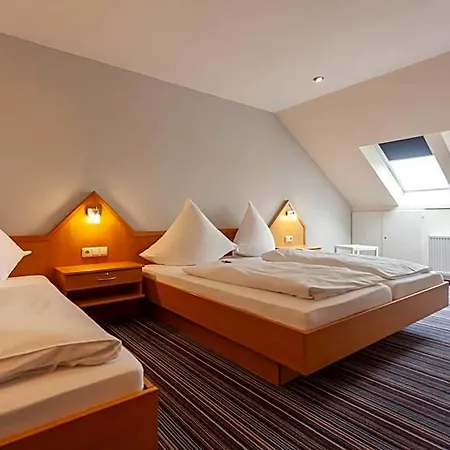 Haus Andrea Winterberg