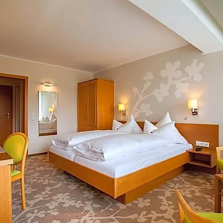 Haus Andrea 3* 빈터베르크