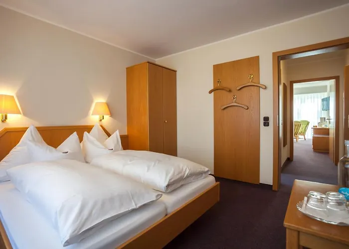 Haus Andrea Winterberg